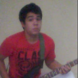 Erick Carrillo Photo 29
