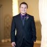Carl Moore Photo 14