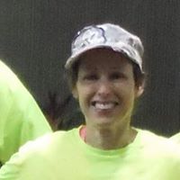 Pam Calvert Photo 22