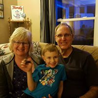 Douglas King Photo 31