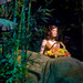 Jane Sullivan Photo 15