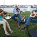 Howard Marshall Photo 46