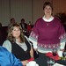 Kathryn Bowers Photo 37
