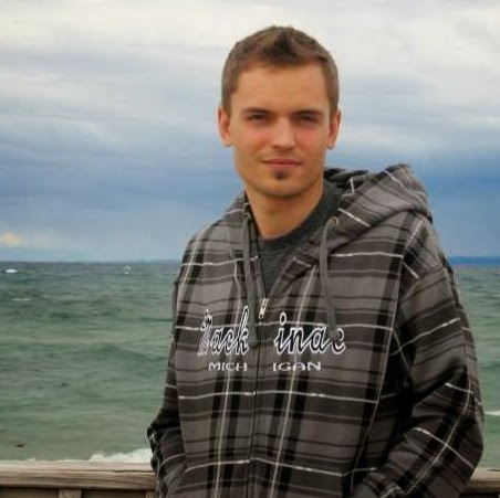 Mark Altman Photo 43