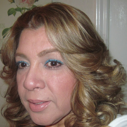 Magdalena Rodriguez Photo 45