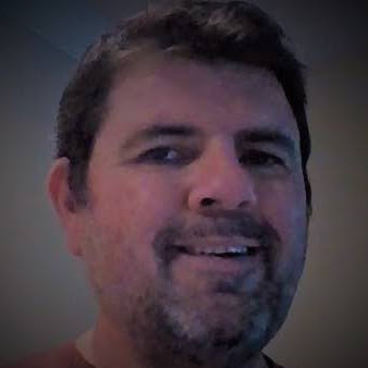 Paul Greenwood Photo 36