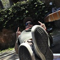 Max Acevedo Photo 7