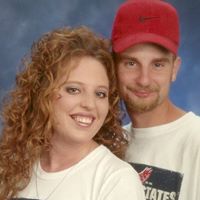 Jillian Miller Photo 45
