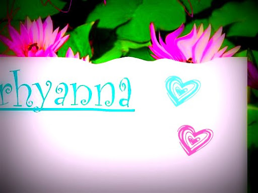 Tasha Thomas Photo 26