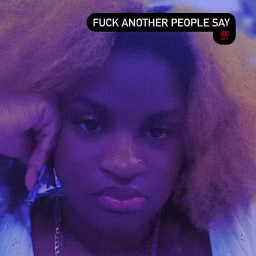 Marsha Barrett Photo 31