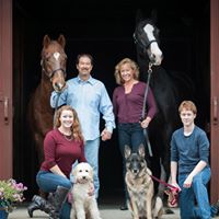 Lisa Whalen Photo 13