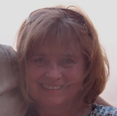 Susan Wilkins Photo 26