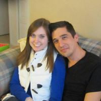 Megan Phillips Photo 11