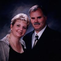 Deborah Gilbreath Photo 3