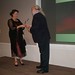 Deborah Roy Photo 28