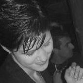 Christine Killian Photo 10