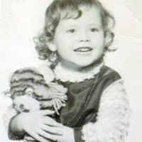 Kelly Kirkpatrick Photo 20