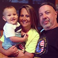 Leigh Matthews Photo 13