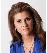 Angie Stuart Photo 1