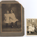 Alice Carson Photo 25