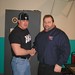 Mark Fleming Photo 14