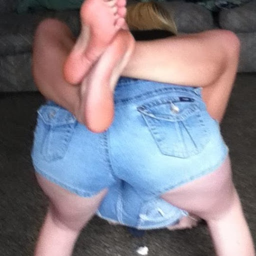 Dave Barger Photo 35