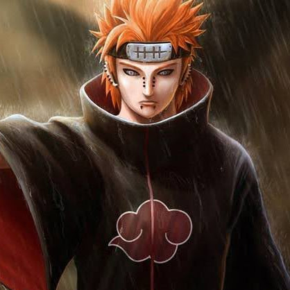 Tj Fitzpatrick Photo 4