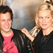 Alice Evans Photo 32