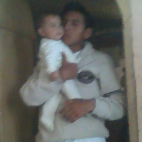 Susana Ortiz Photo 36