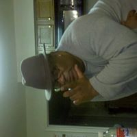 Timothy Daniels Photo 44