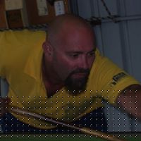 Dennis Oates Photo 5