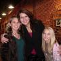Melissa Lowe Photo 30