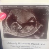 Danielle Cowley Photo 23