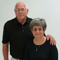 Sandy Browning Photo 18