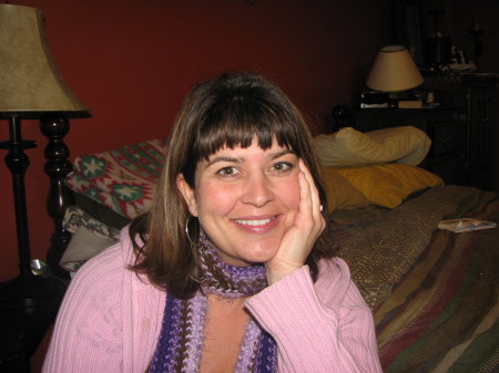 Angela Davidson Photo 23
