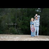 Brooke Taylor Photo 18