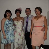 Tracey Hawthorne Photo 8