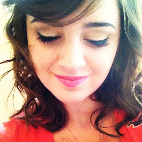 Heather Webb Photo 18