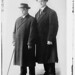 George Marin Photo 34