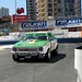 Bob Morris Photo 27
