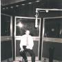 Mark Downing Photo 3