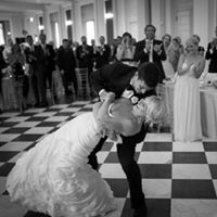 Chris Crooks Photo 42
