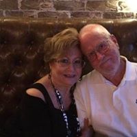 Cheryl Pierce Photo 21