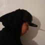 Richard Chun Photo 10