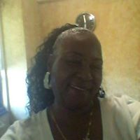 Linda Becton Photo 9