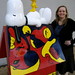 Christine Schulz Photo 20