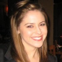 Samantha Landry Photo 7