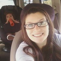 Stephanie Moreno Photo 17