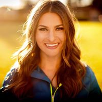 Laurel Henderson Photo 24
