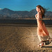 Jennifer Sims Photo 24